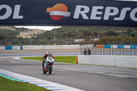 25-to-27th-november-2017;Jerez;event-digital-images;motorbikes;no-limits;peter-wileman-photography;trackday;trackday-digital-images